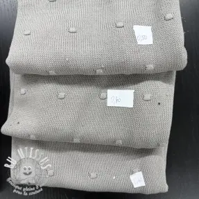 Last pieces package Knit fabrics 284
