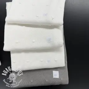 Last pieces package Knit fabrics 285