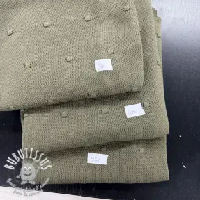 Last pieces package Knit fabrics 292