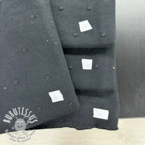 Last pieces package Knit fabrics 293