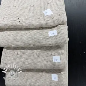 Last pieces package Knit fabrics 296