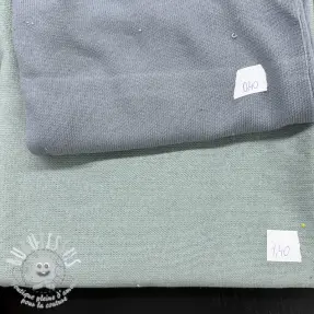 Last pieces package Knit fabrics 315