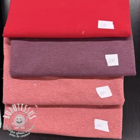 Last pieces package Sweat 150 UNI 243