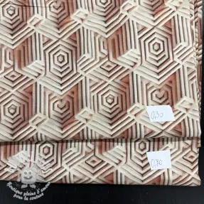BUBUPACK JERSEY VISCOSE LYCRA 004