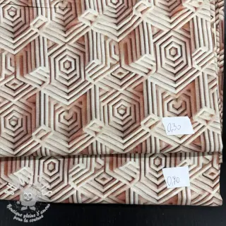 BUBUPACK JERSEY VISCOSE LYCRA 004