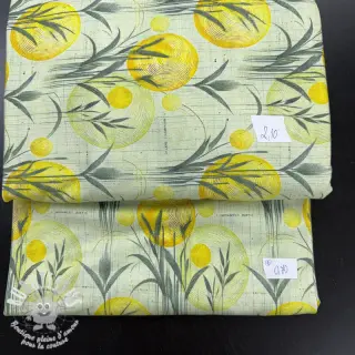 BUBUPACK JERSEY VISCOSE LYCRA 007