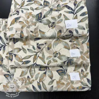 BUBUPACK JERSEY 001