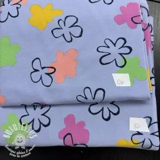 BUBUPACK JERSEY 006
