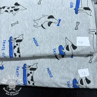BUBUPACK JERSEY 008