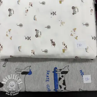 BUBUPACK JERSEY 009