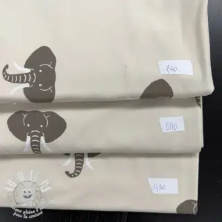 BUBUPACK JERSEY 015