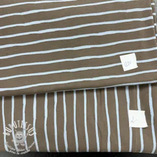 BUBUPACK JERSEY 016