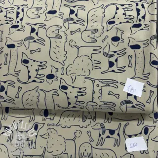 BUBUPACK JERSEY 019