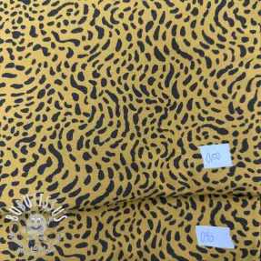 BUBUPACK JERSEY 022