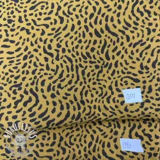 BUBUPACK JERSEY 022