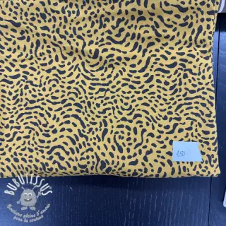 BUBUPACK JERSEY 023