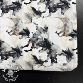 BUBUPACK JERSEY DIGITAL 002