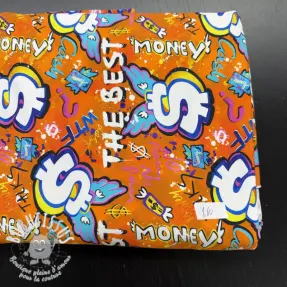 BUBUPACK JERSEY DIGITAL 004