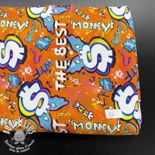 BUBUPACK JERSEY DIGITAL 004