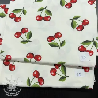 BUBUPACK JERSEY DIGITAL 006