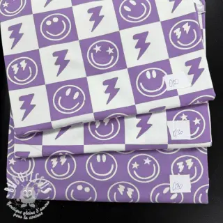 BUBUPACK JERSEY DIGITAL 007