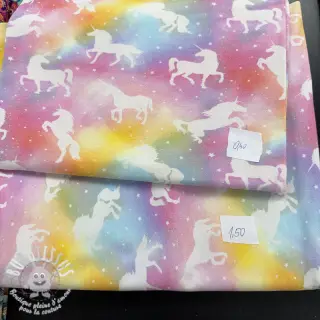 BUBUPACK JERSEY DIGITAL 008