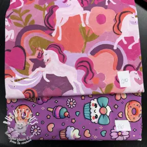 BUBUPACK JERSEY DIGITAL 010