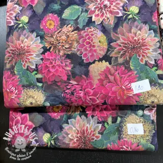 BUBUPACK JERSEY DIGITAL 012