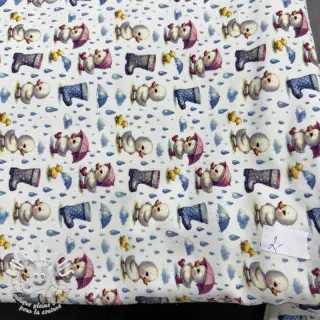 BUBUPACK JERSEY DIGITAL 013