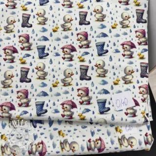 BUBUPACK JERSEY DIGITAL 014