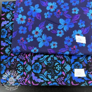 BUBUPACK JERSEY DIGITAL 015