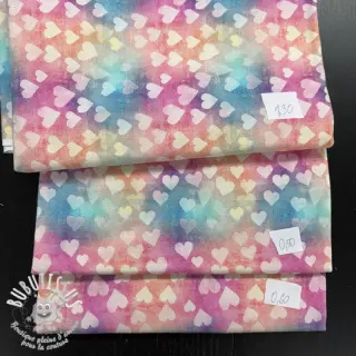 BUBUPACK JERSEY DIGITAL 018