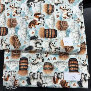BUBUPACK JERSEY DIGITAL 019