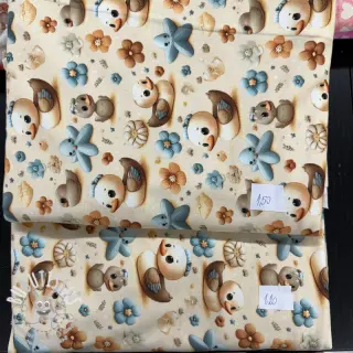 BUBUPACK JERSEY DIGITAL 020