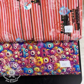 BUBUPACK JERSEY DIGITAL 021