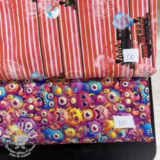 BUBUPACK JERSEY DIGITAL 021