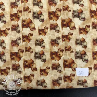BUBUPACK JERSEY DIGITAL 022