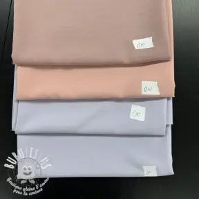 Paquet de tissus papillon 062