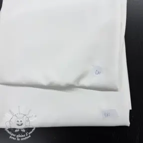 Paquet de tissus papillon 063