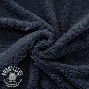Sherpa navy