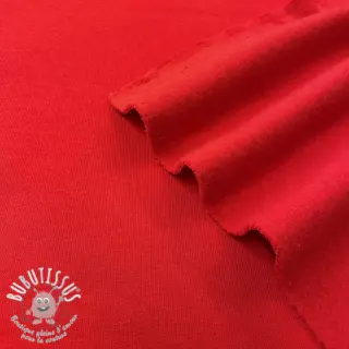 Sweat envers minkee JOGGING red
