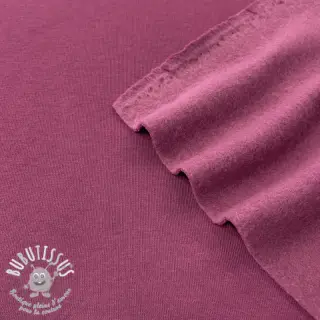 Sweat envers minkee JOGGING violet