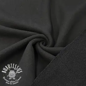 Sweat COTTON black