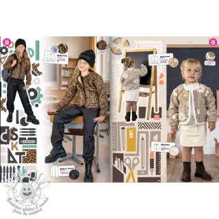 B* Trendy 28