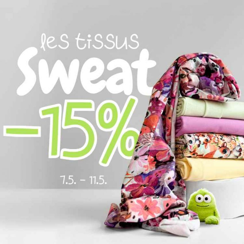 teplakovina 15 FR