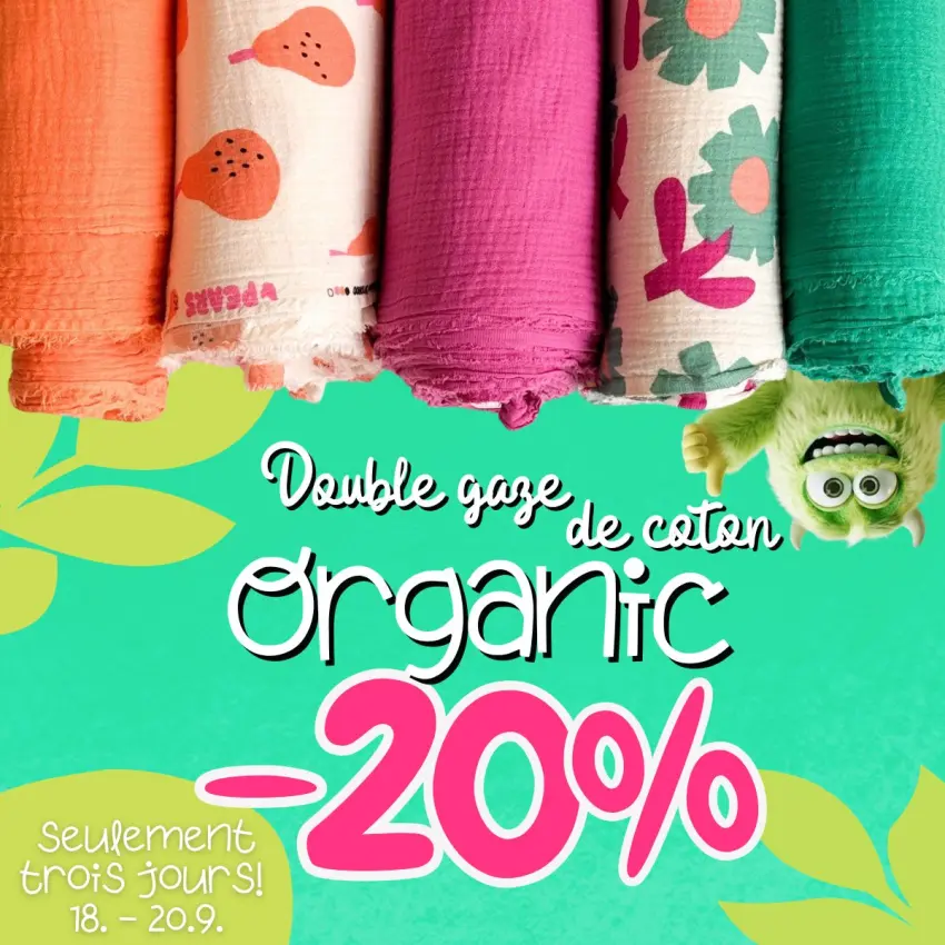 gaza organic fr