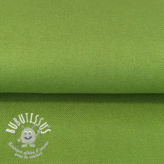 CANVAS lime