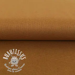CANVAS mustard