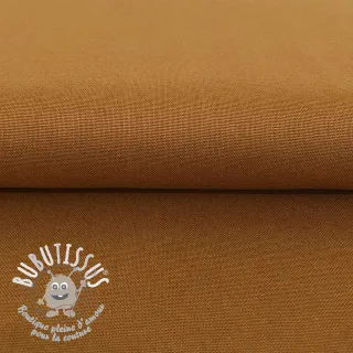 CANVAS mustard