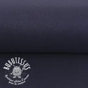 CANVAS navy
